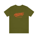 Hardball Clothing