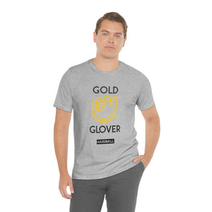 Gold Glover