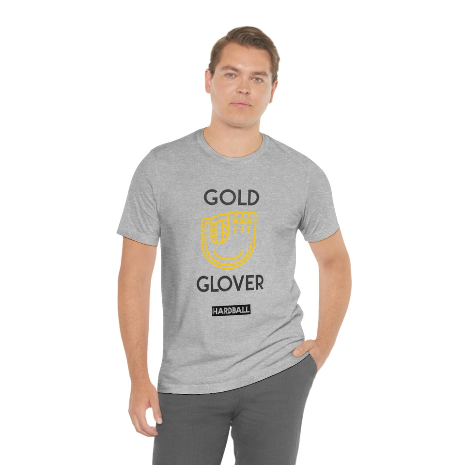 Gold Glover