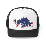 TOROS Trucker Caps