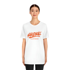 Hardball Clothing