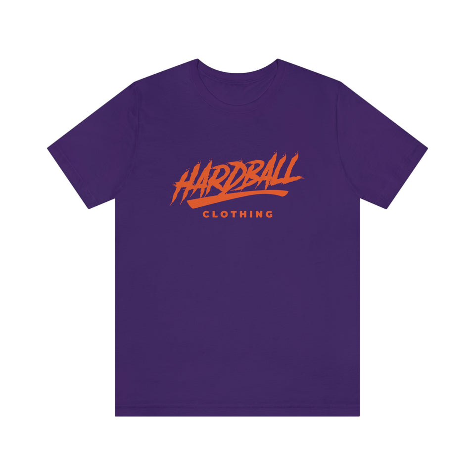 Hardball Clothing