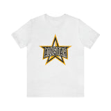 RV All-Star Short Sleeve Tee