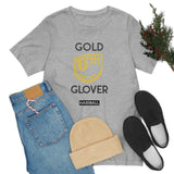 Gold Glover