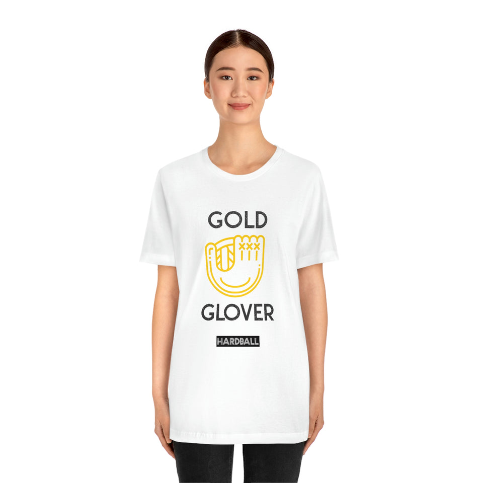 Gold Glover