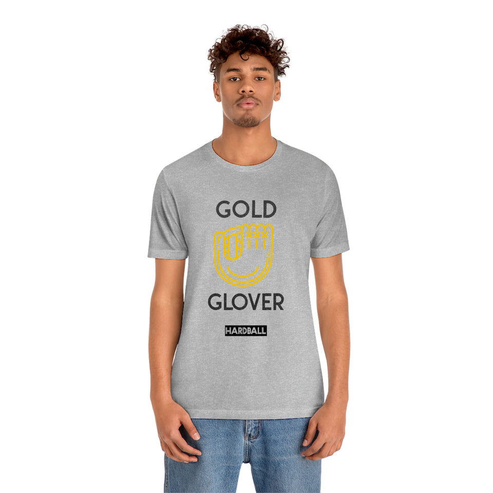 Gold Glover