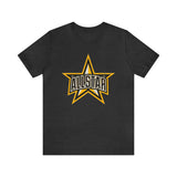 RV All-Star Short Sleeve Tee