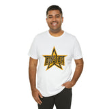 RV All-Star Short Sleeve Tee