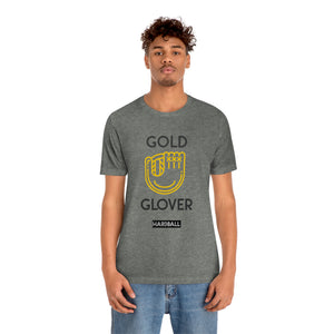 Gold Glover