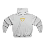 Round Valley All-Stars Hooded Sweatshirt