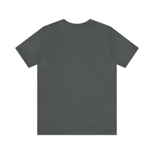 RV All-Stars Short Sleeve Tee