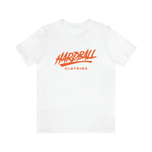 Hardball Clothing