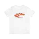 Hardball Clothing