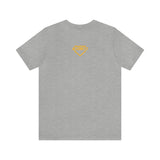 RV All-Star Short Sleeve Tee