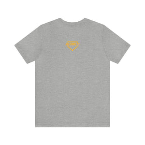 RV All-Star Short Sleeve Tee