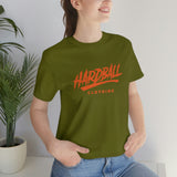 Hardball Clothing