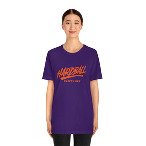 Hardball Clothing