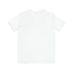 RV All-Stars Short Sleeve Tee