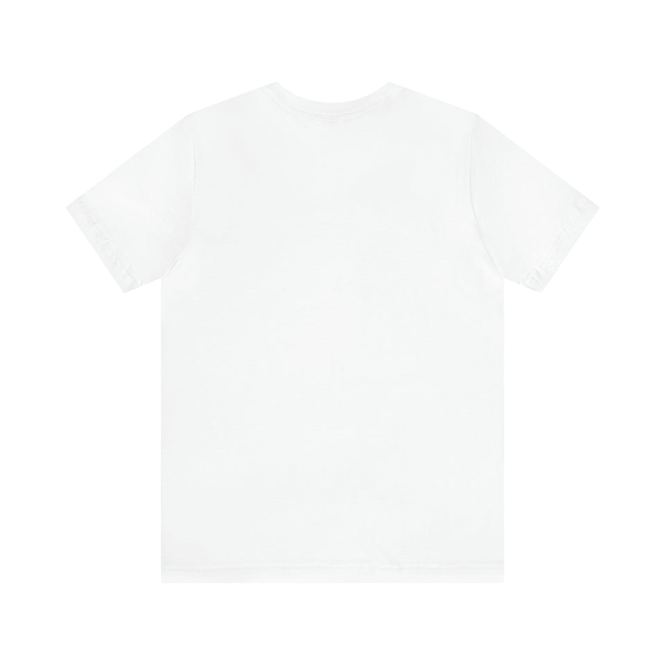 RV All-Stars Short Sleeve Tee