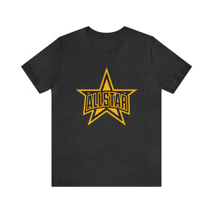 RV All-Star Short Sleeve Tee