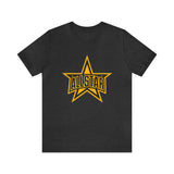 RV All-Star Short Sleeve Tee