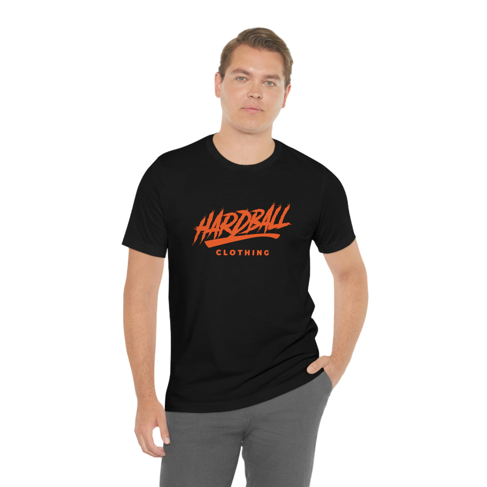 Hardball Clothing