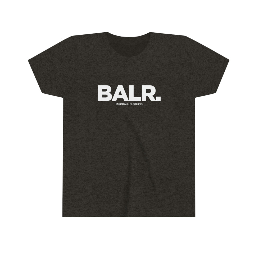 Youth - BALR.