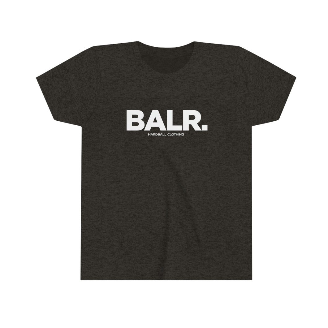 Youth - BALR.