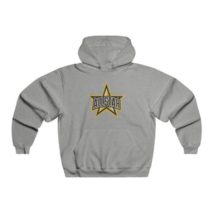 RV All-Star Hooded Sweatshirt